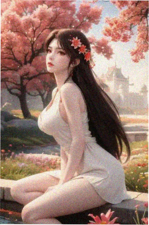 蜜桃影视在线观看竖屏短剧闪婚后我成了首富