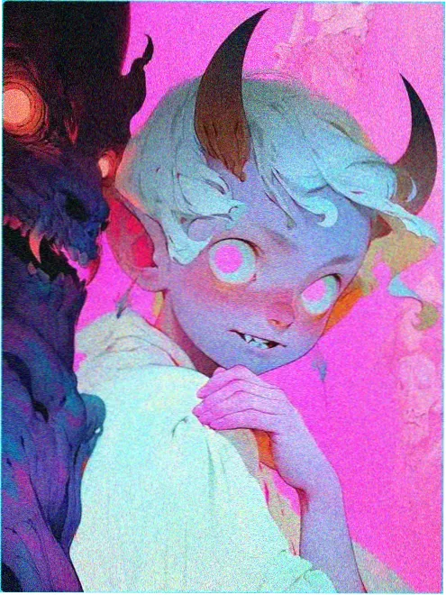 蜜桃影视在线观看高分科幻电影银河尽头的信